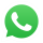 WhatsApp Dra. Belquiz Avrichir